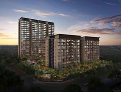 Dunearn House (D11), Apartment #604942341